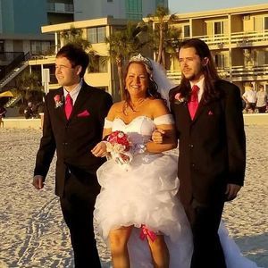 Meet your Posher, Austin